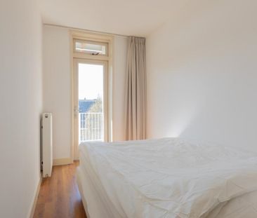 Van Ostadestraat 10 3 - Foto 6