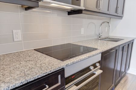 For Lease - 9085 Jane Street Unit# 1607, Vaughan, Ontario - Photo 4