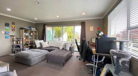 16 Lancewood Avenue - Photo 5