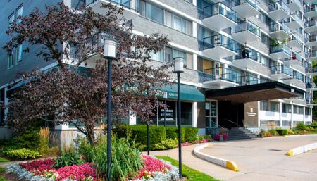 Spring Garden Terrace - Photo 4