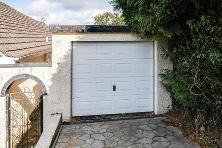 Powisland Drive, Derriford, Plymouth, PL6 6AB - Photo 4