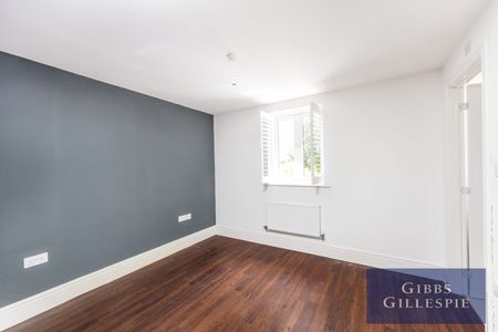 3 Bedroom House to rent - Photo 5