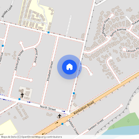 24A Pharazyn Street, Feilding, Manawatu