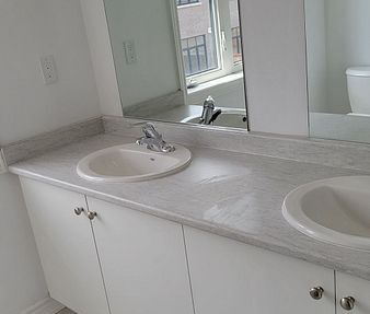 For Lease - 7344 Sandy Ridge Common Unit# 1, Niagara Falls, Ontario - Photo 6