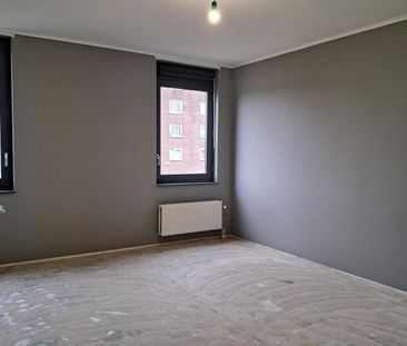 Te huur: Appartement Burgemeester Röellstraat 510 in Amsterdam - Foto 6