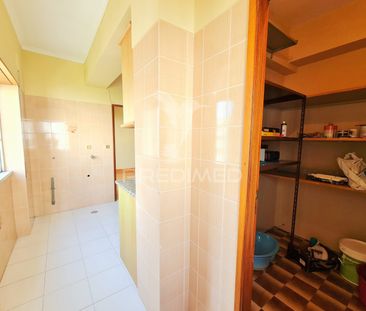 Apartamento T3 em Lisboa - Photo 5