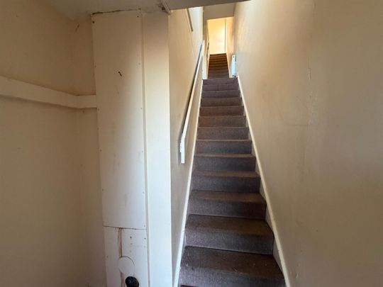 Chepstow Rise, Croydon CR0, London - Photo 1