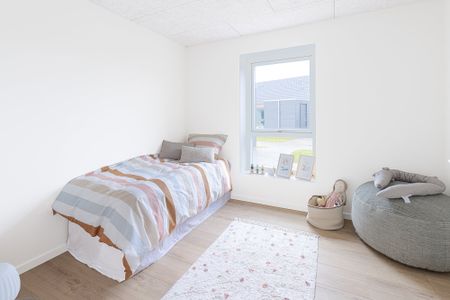 Katholtvej 33 - Foto 4