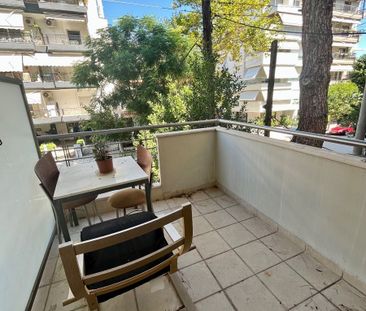 Studio/Γκαρσονιέρα για ενοικίαση Καραμπουρνακι (Καλαμαριά) - Photo 2