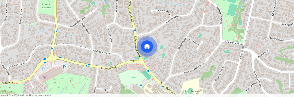 5/178 Kohimarama Road, Kohimarama, Auckland City