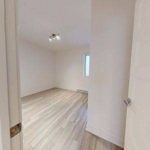655 Boulevard Du Plateau (Gatineau) 655 Boulevard Du Plateau 103 - Photo 3