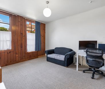 80A Queen Street, Central Dunedin - Photo 1