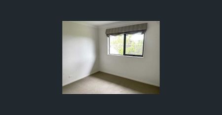 Welcome Home - Photo 2