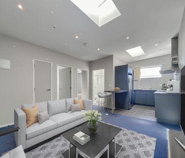 Welcome to 5/35 Home Street - Photo 2