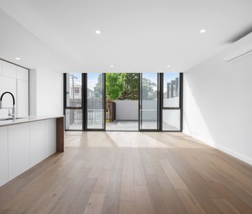 G06/27 Bent Street, Bentleigh VIC 3204 - Apartment For Rent | Domain - Photo 1