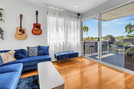 518/2 Plenty Road, Preston VIC 3072 - Apartment For Rent | Domain - Photo 3