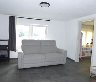 4 1/2-Zimmer-Wohnung an ruhiger Lage - Foto 2