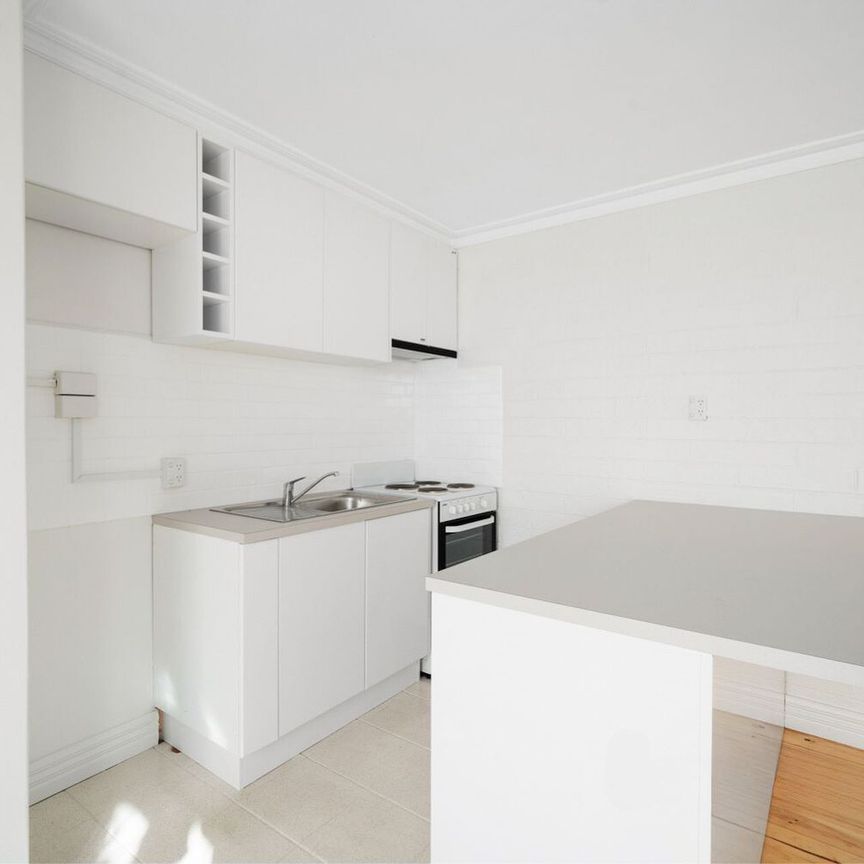 Unit 2/72 Withers Street, - Photo 1