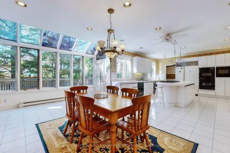 For Lease - 20 limcombe Drive, Markham, Ontario - Photo 4