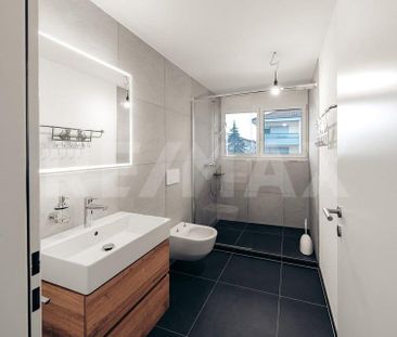 4.5 Zimmer, 134 m² - Photo 6