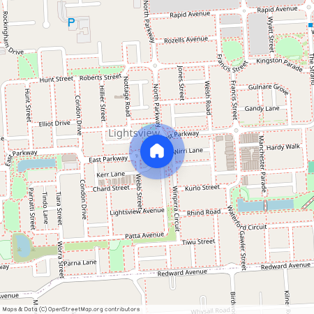 4 Lightsview Avenue, Lightsview SA 5085