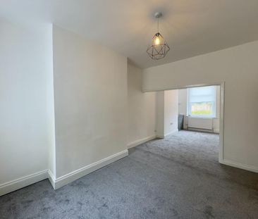 Victoria Road, Padiham, Burnley - Photo 1