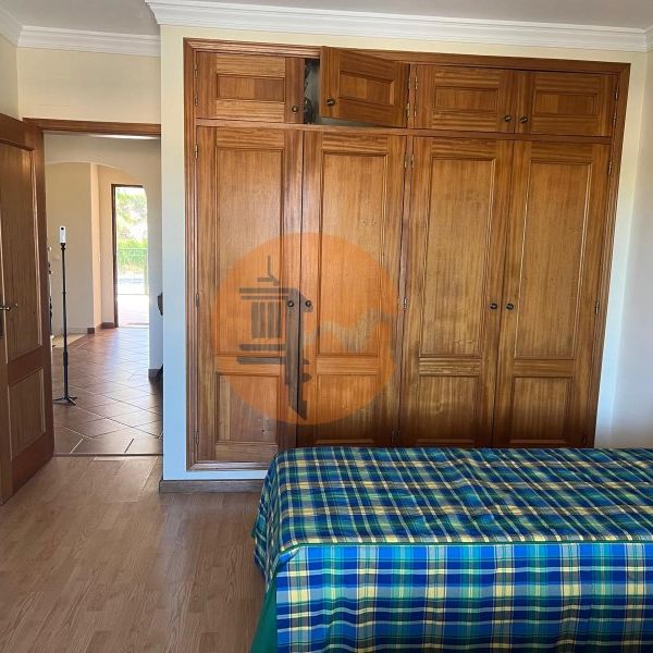 Moradia T2 em Faro - Foto 1