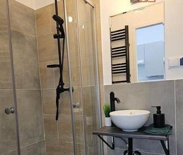 Wałbrzych ul. Katowicka - Photo 5