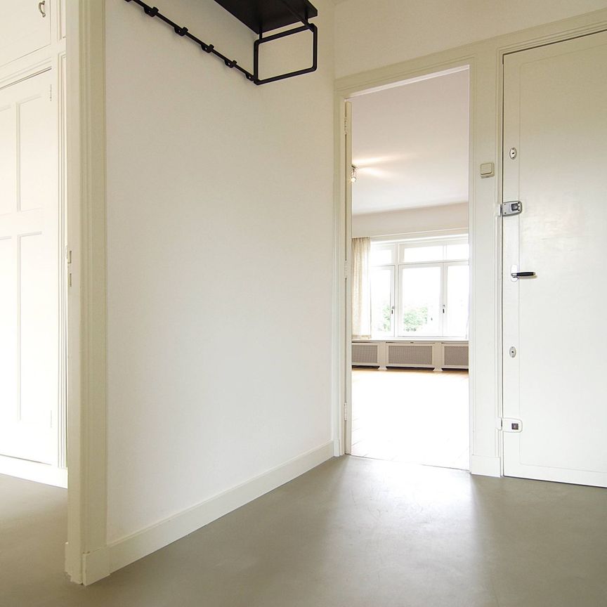 Stadionweg, 1076 NZ, Amsterdam - Foto 1