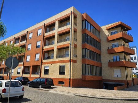 Apartamento T2 em Braga - Foto 3
