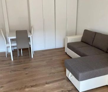 Via Nicola Palmieri, Milan, Lombardy 20141 - Photo 3