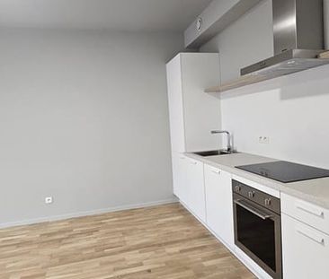 Appartement te huur - Photo 4