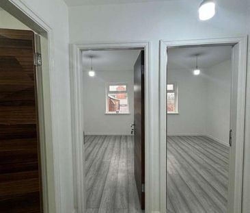 St. Georges Street, Bolton, BL1 - Photo 1