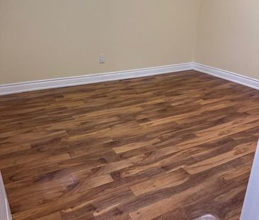 For Lease - 52 Stephanie Avenue Unit# Basement, Brampton, Ontario - Photo 2