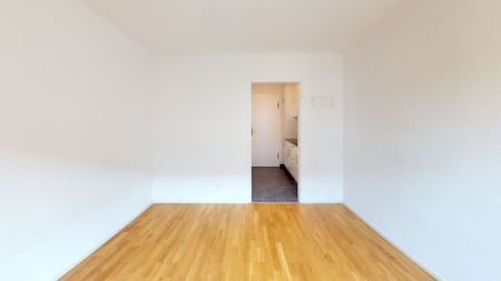 Die ideale Studentenwohnung - Photo 5