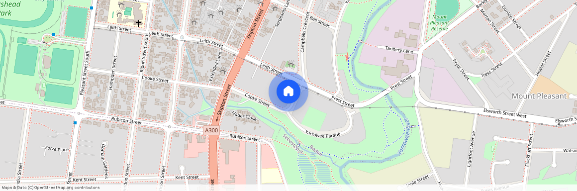 204 Campbells Crescent, Vic 3350, Redan