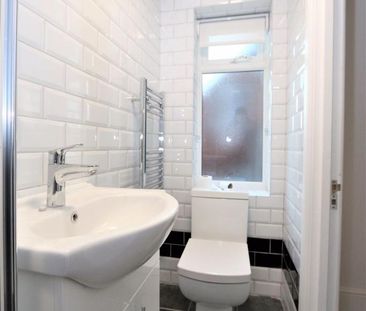 Property to rent - Photo 1