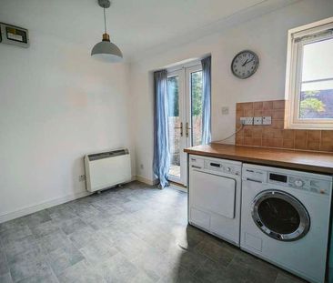 Selworth Lane, Soberton, SO32 - Photo 1