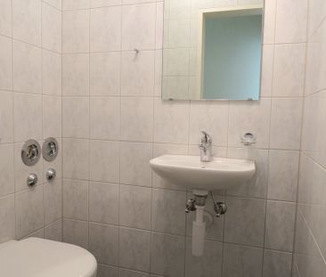 Wohnen in Münchenbuchsee - Foto 5
