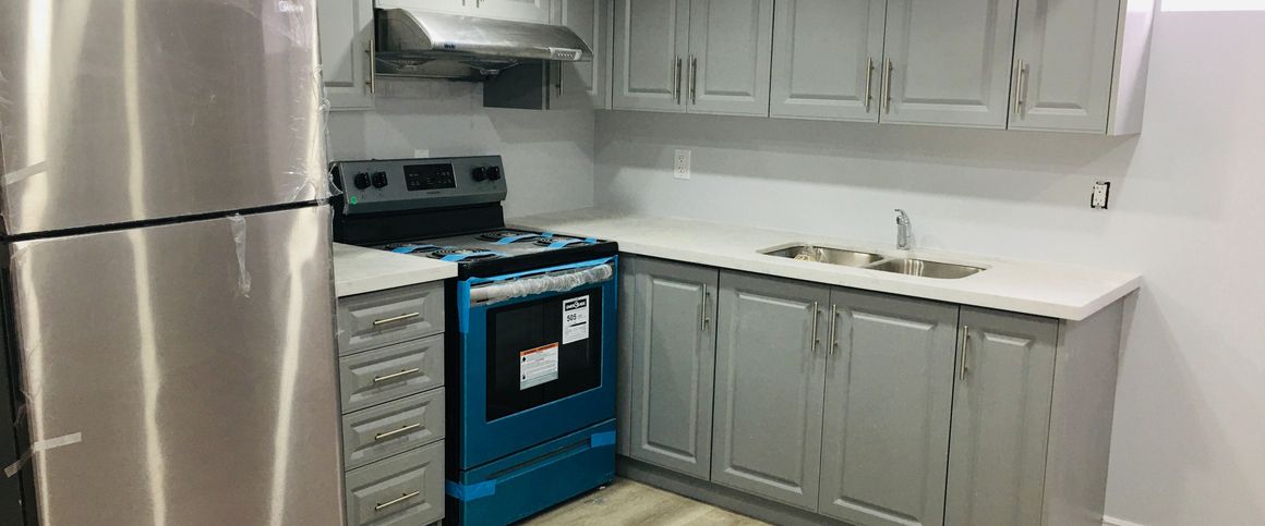 For Lease - 31 Daden Oaks Drive, Brampton, Ontario - Photo 1