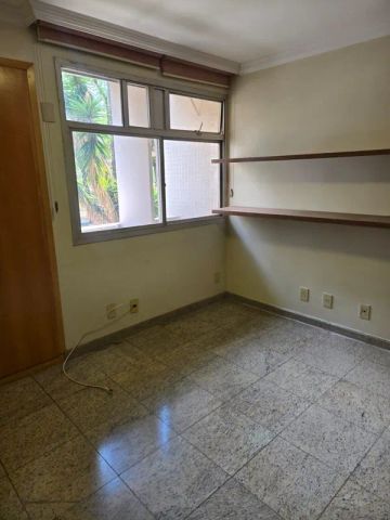 BRASÍLIA - ASA SUL - Foto 4