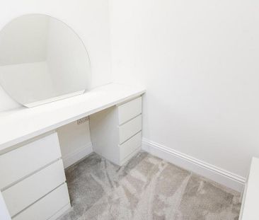 1 bedroom house to rent - Photo 6