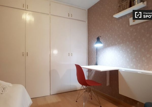 barcelona, Catalonia 08005