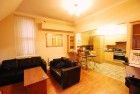 3 Bed - Tower House, Newcastle Upon Tyne - Photo 1
