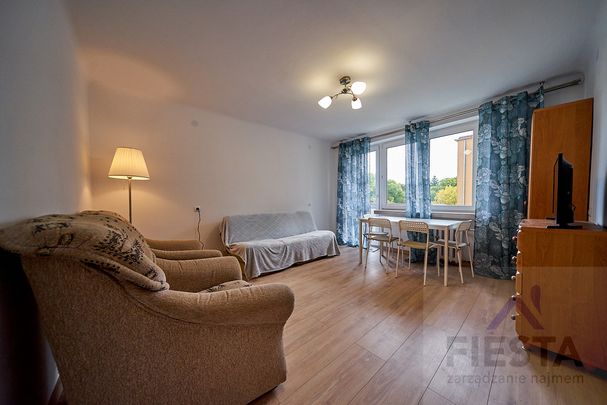 Lublin Bronowice, ul. Sokola - Photo 1