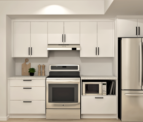 140, rue Haute-Rive #101, East-Angus - Photo 3