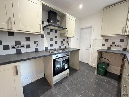 3 bedroom house to rent - Photo 3