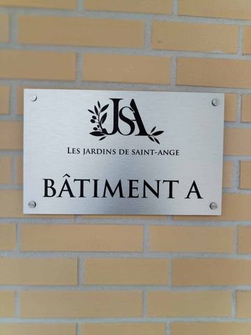 Spacieux T4 à louer à Dammarie-les-Lys - Photo 2