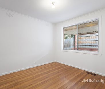 1/37 York Street, Eltham - Photo 2