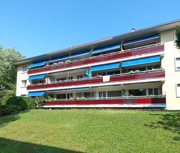 Idéal pour famille - Photo 2